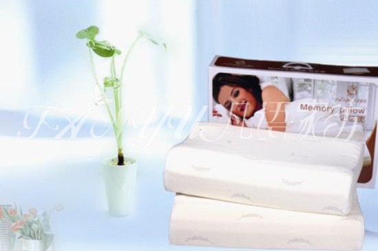 ���Z�Ҽ��������o(h��)�i��(y��u)˯��