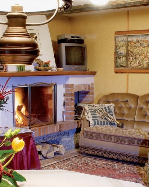 ������沨�m�����l�gС�e��(��)