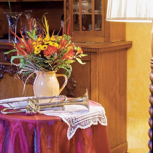 ������沨�m�����l�gС�e��(��)