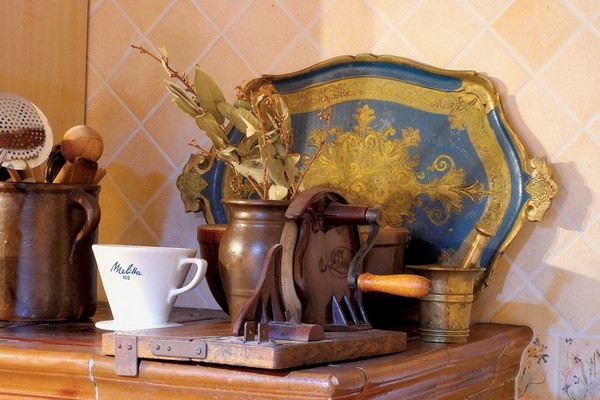 ������沨�m�����l�gС�e��(��)