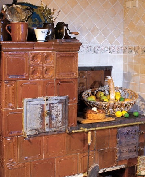 ������沨�m�����l�gС�e��(��)