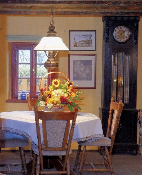 ������沨�m�����l�gС�e��(��)