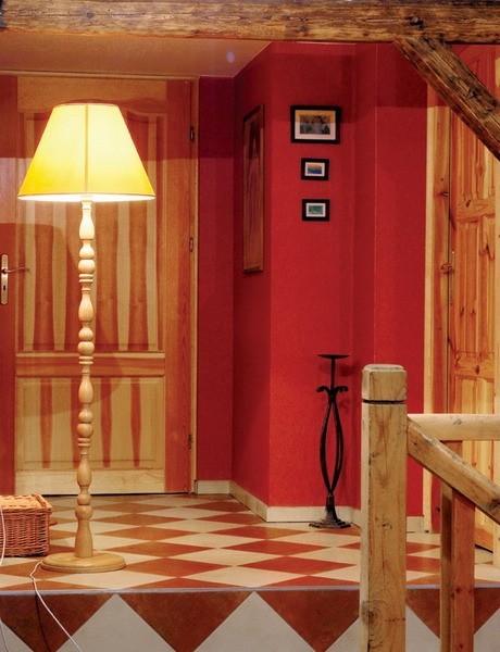 ������沨�m�����l�gС�e��(��)