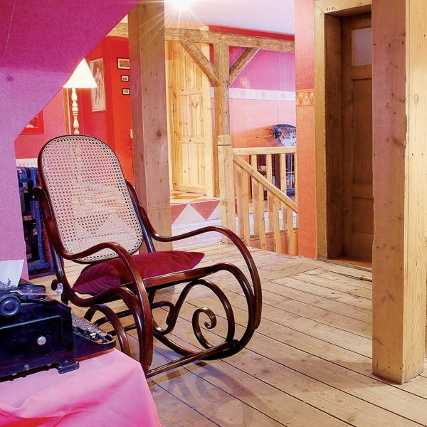 ������沨�m�����l�gС�e��(��)