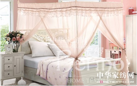 ��ȥ���(l��i)���z�����ı����ռ{