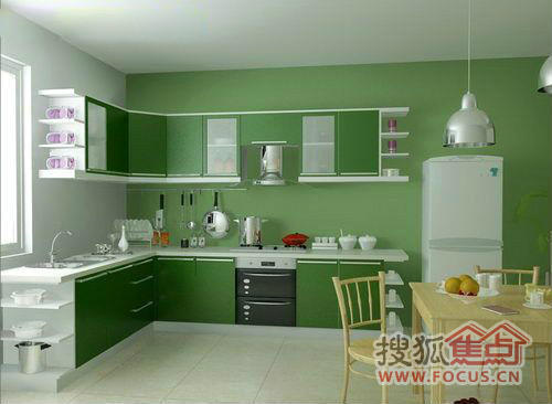 ���r��ʏN���b���OӋ�b�p