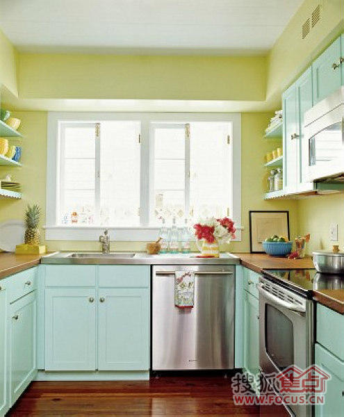 ���r��ʏN���b���OӋ�b�p