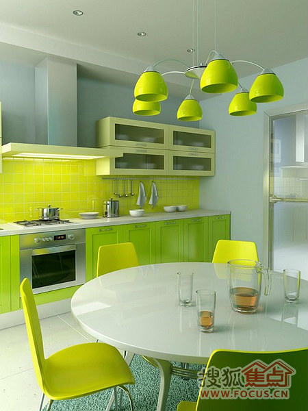 ���r��ʏN���b���OӋ�b�p