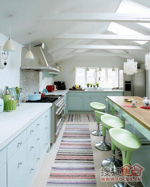 ���r��ʏN���b���OӋ�b�p