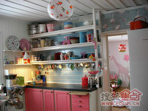 ���r��ʏN���b���OӋ�b�p