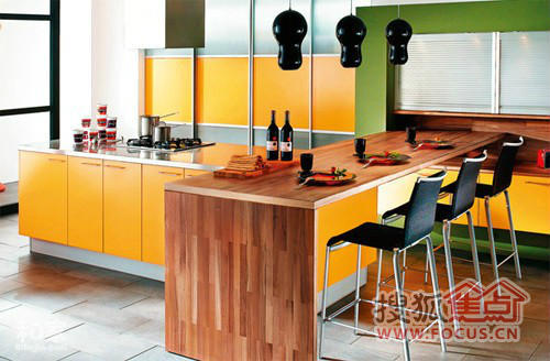 ���r��ʏN���b���OӋ�b�p