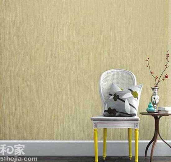 15����@�L��ʽ�ڼ����p(��)