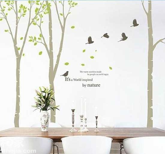 15����@�L��ʽ�ڼ����p(��)