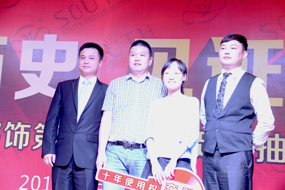 �Ϸ������70���Ӵ��N�ɿ��Ȼ