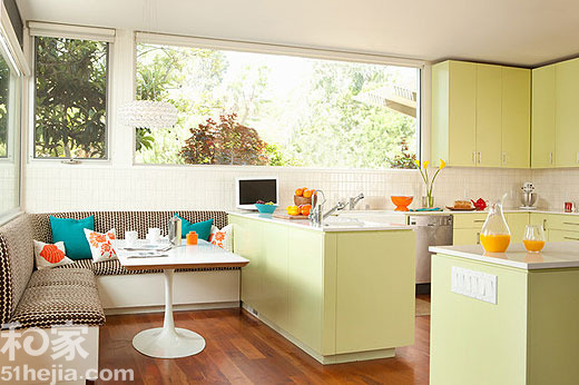 �๦�܏N��17��(g��)"�͏Nһ�w"����(��)