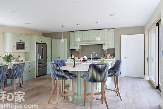 �๦�܏N��17��"�͏Nһ�w"����(��)