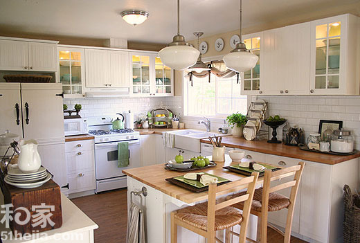 �๦�܏N��17��"�͏Nһ�w"����(��)