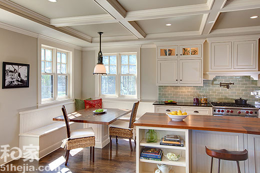 �๦�܏N��17��(g��)"�͏Nһ�w"����(��)