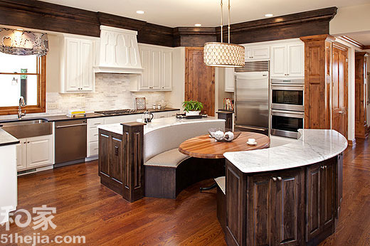 �๦�܏N��17��(g��)"�͏Nһ�w"����(��)