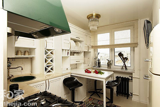 �๦�܏N��17��"�͏Nһ�w"����(��)