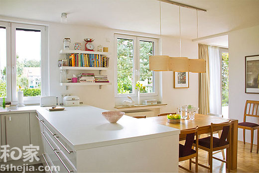 �๦�܏N��17��"�͏Nһ�w"����(��)