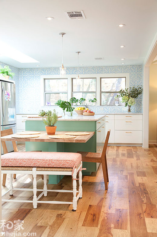 �๦�܏N��17��"�͏Nһ�w"����(��)