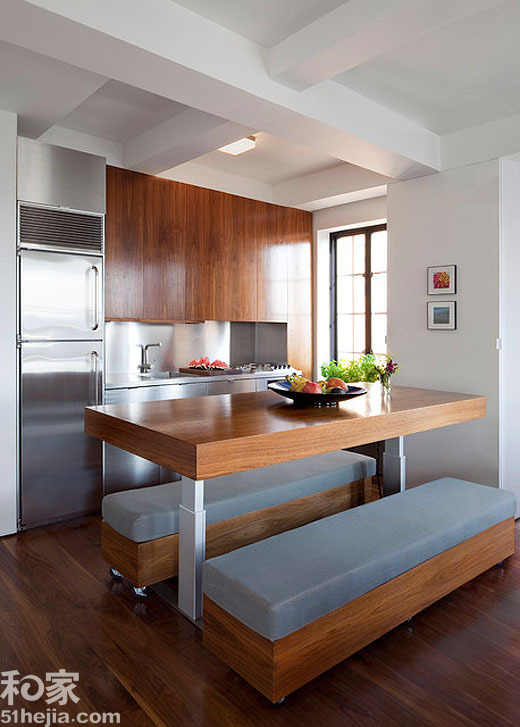 �๦�܏N��17��"�͏Nһ�w"����(��)