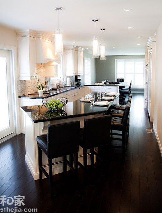 �๦�܏N��17��"�͏Nһ�w"����(��)