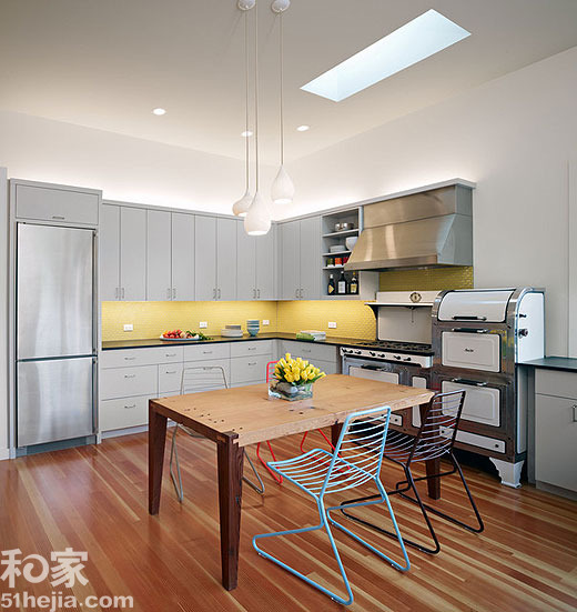 �๦�܏N��17��"�͏Nһ�w"����(��)