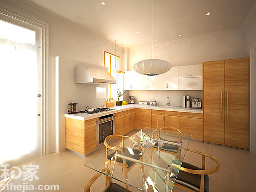 �๦�܏N��17��"�͏Nһ�w"����(��)