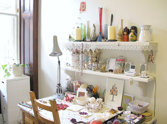 �K���mMM��(chu��ng)���^ᘾ������p(��)