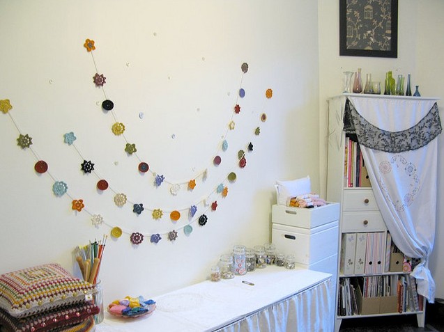 �K���mMM��(chu��ng)���^ᘾ������p(��)