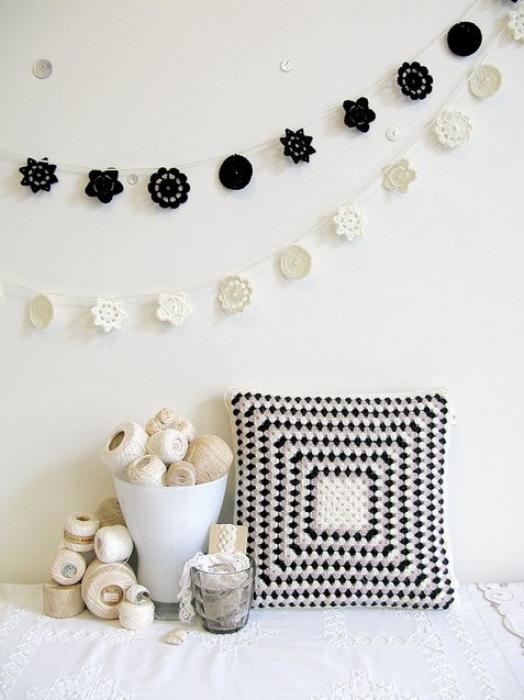 �K���mMM�����^ᘾ������p(��)