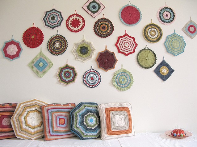 �K���mMM�����^ᘾ������p(��)