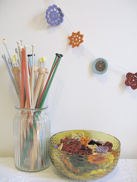 �K���mMM��(chu��ng)���^ᘾ������p(��)