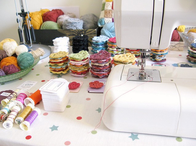 �K���mMM��(chu��ng)���^ᘾ������p(��)