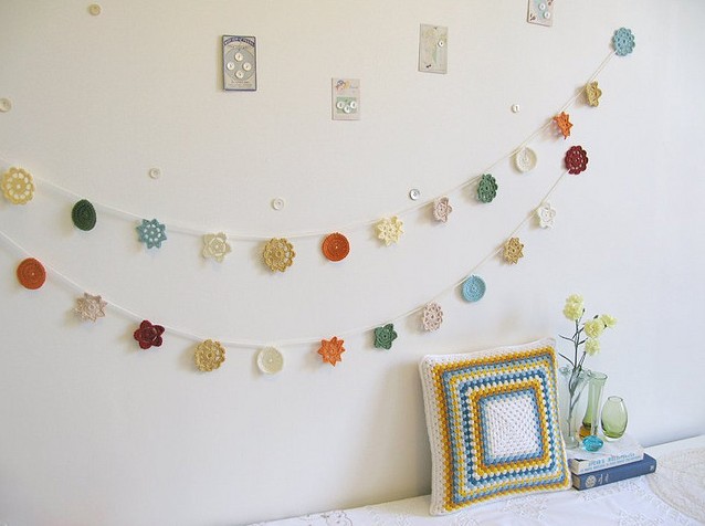 �K���mMM�����^ᘾ������p(��)