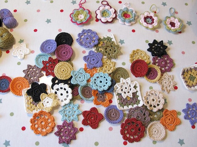 �K���mMM��(chu��ng)���^ᘾ������p(��)