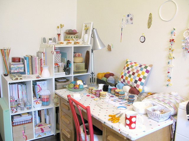 �K���mMM��(chu��ng)���^ᘾ������p(��)