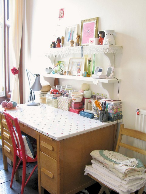 �K���mMM�����^ᘾ������p(��)