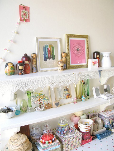 �K���mMM�����^ᘾ������p(��)