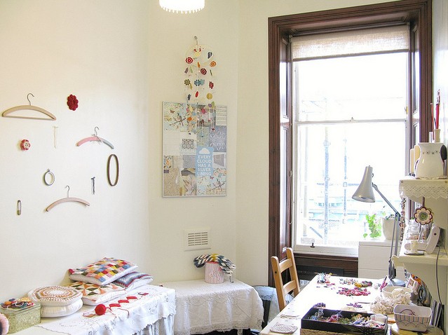 �K���mMM��(chu��ng)���^ᘾ������p(��)