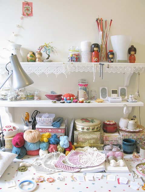 �K���mMM�����^ᘾ������p(��)