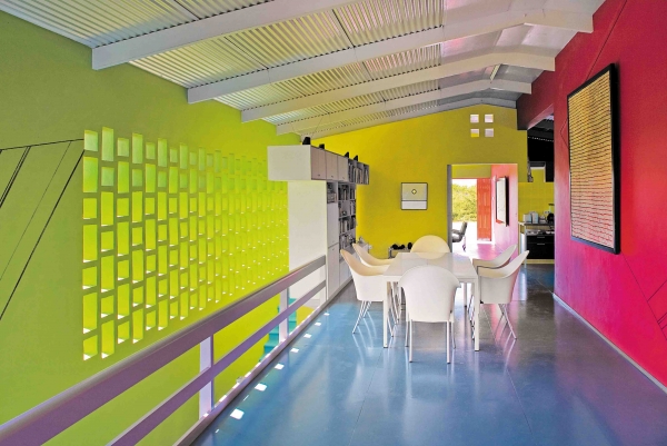 ɫä������������@�G�ʺ�ɫ����Ʒ