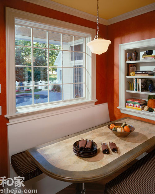 17�D��ʽ�l(xi��ng)���L(f��ng)�e���M�@��(y��u)��(��)