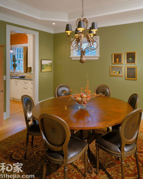 17�D��ʽ�l(xi��ng)���L(f��ng)�e���M�@��(y��u)��(��)