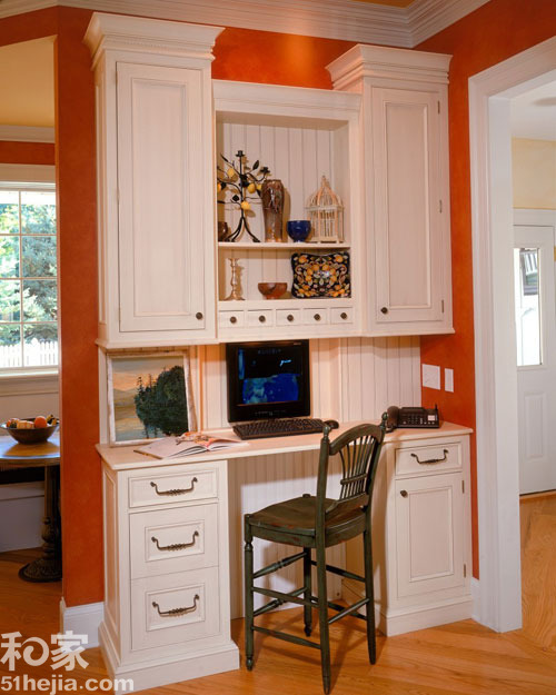 17�D��ʽ�l(xi��ng)���L(f��ng)�e���M�@��(y��u)��(��)