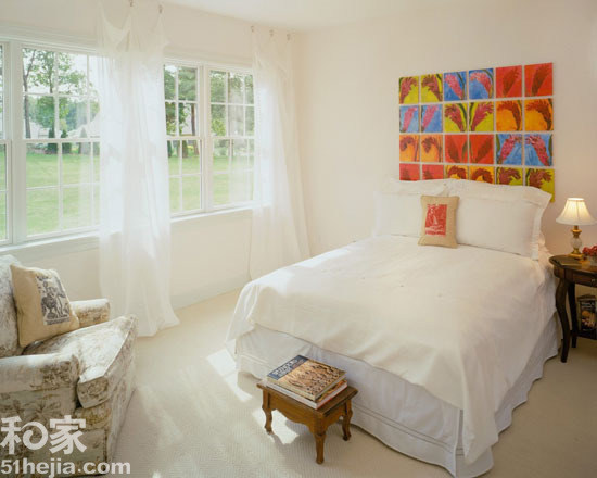 17�D��ʽ�l���L�e���M�@����(��)