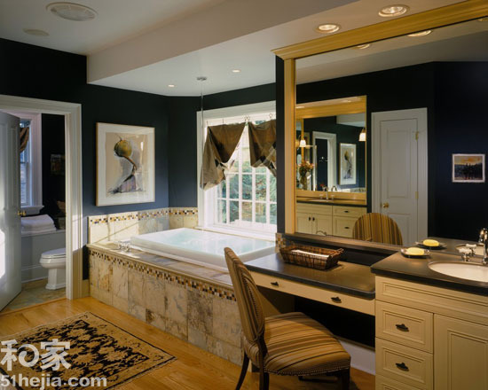 17�D��ʽ�l���L�e���M�@����(��)