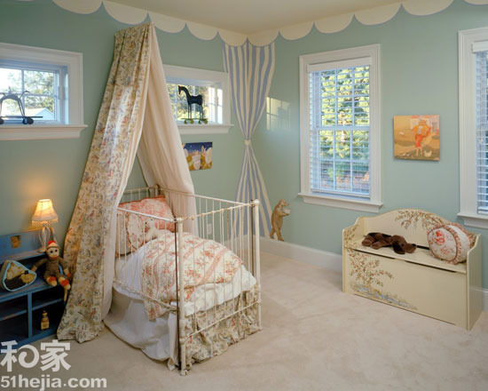 17�D��ʽ�l���L�e���M�@����(��)